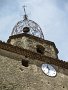 360 Lauris